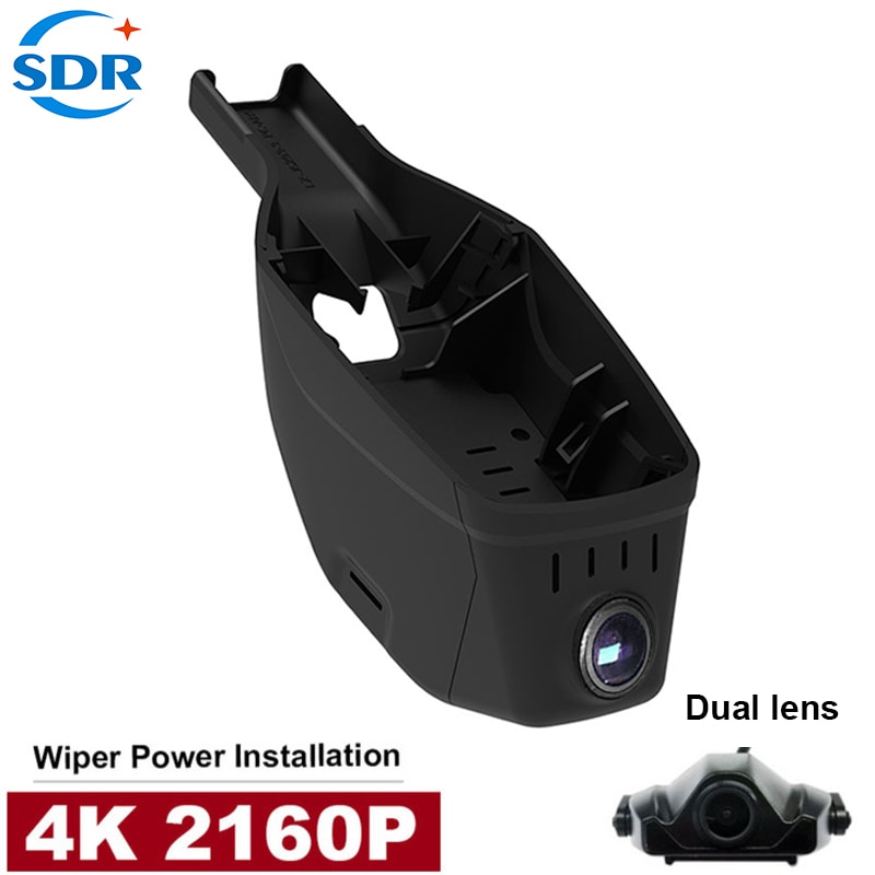  ÷  ÷  DVR, Chery Tiggo 4, 7, 8, 2020, 2021, 2022 2023, 4K,   ĸ  ķ, GPS Ʈ   , 4K HD